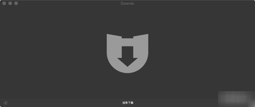 Downie4.0.10,网站视频下载.
