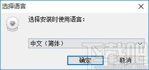 快七KC-T CMS下载,快七KC-T系列PC客户端,视频预览