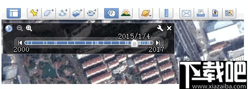 google earth images downloader下载,谷歌地图下载