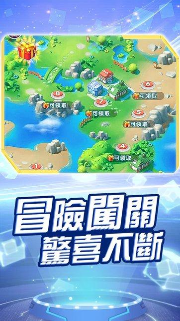 进化联盟手游下载,进化联盟,回合游戏