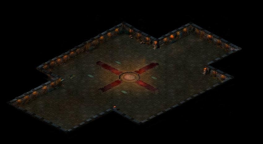 幻兽起源手游官方版下载,rpg手游,传奇手游,幻兽起源